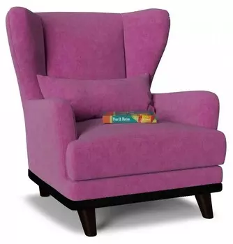 Кресло Оскар Смарт 1885419, А1061532146