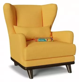 Кресло Оскар Смарт 1885420, А1061532147