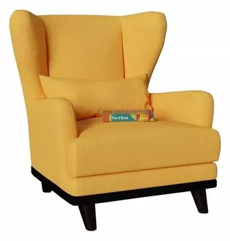 Кресло Оскар Смарт 1906589, АА0241342859