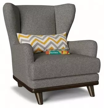 Кресло Оскар Смарт 1932866, А1061550372