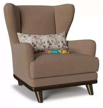 Кресло Оскар Смарт 1932869, А1061550634