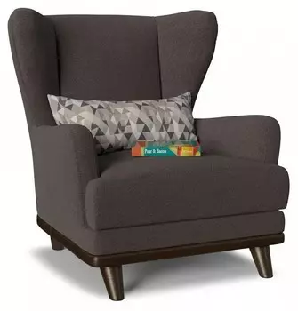 Кресло Оскар Смарт 1932872, А1061550638