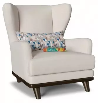 Кресло Оскар Смарт 1932874, А1061550646