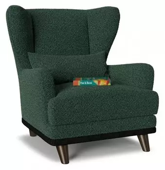 Кресло Оскар Смарт 1932875, А1061550647