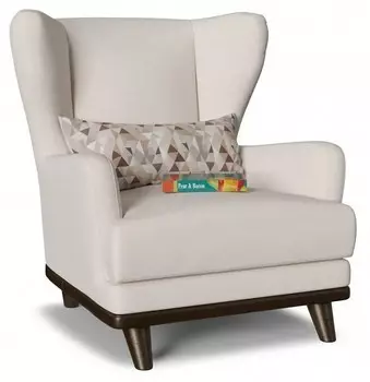 Кресло Оскар Смарт 1932877, А1061550649