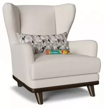 Кресло Оскар Смарт 1932878, А1061550650