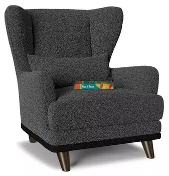 Кресло Оскар Смарт 1932880, А1061550652