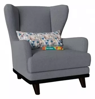 Кресло Оскар Смарт 1967590, СА1061550635