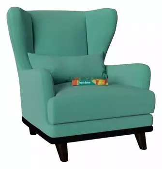 Кресло Оскар Смарт 1967601, СА1061560174