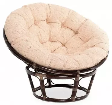 Кресло Papasan 23/01 Vinotti 23/01