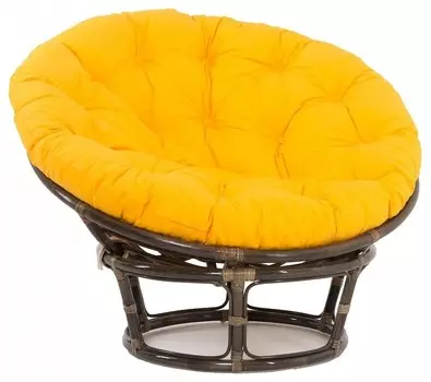 Кресло Papasan 23/01 Vinotti 23/01