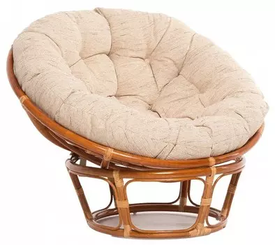 Кресло Papasan 23/01 Vinotti 23/01