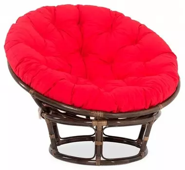 Кресло Papasan 23/01 Vinotti 23/01
