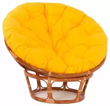 Кресло Papasan 23/01 Vinotti 23/01