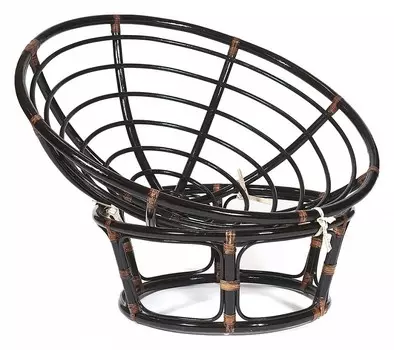 Кресло Papasan 23/01W Tetchair 5218