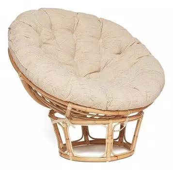 Кресло Papasan Eco Tetchair 12543