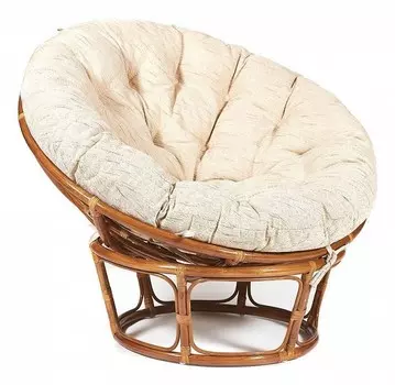 Кресло Papasan Tetchair 10889
