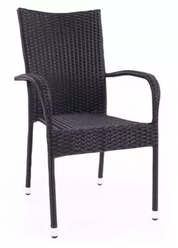 Кресло Парис Garden Story GS013