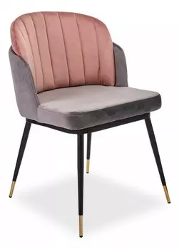 Кресло Peki Bradex Home FR 0466 (DK)