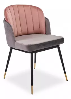 Кресло Peki Bradex Home FR 0466 (DK)