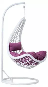 Кресло подвесное 44-001-04 Vinotti 44-001-04