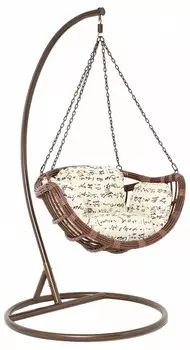 Кресло подвесное 44-004-02 Vinotti 44-004-02