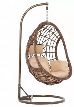 Кресло подвесное 44-004-13 Vinotti 44-004-13