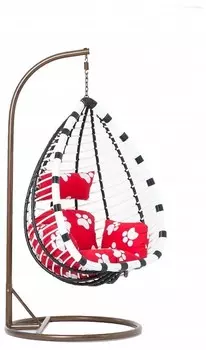 Кресло подвесное 44-004-14 Vinotti 44-004-14