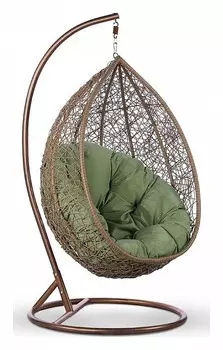 Кресло подвесное AFM-219B Afina AFM-219B, JqTDQle4iHVwwNtYjq2r71