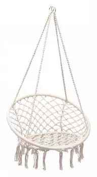 Кресло подвесное Фиби Garden Story ZRHC30-A