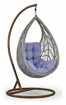 Кресло подвесное N886-W70 Afina MWa0Dj8VhoSK7irnGqHMQ0, N886-W70