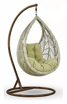 Кресло подвесное N886-W71 Afina N886-W71, uUOXy00hiEb2N57EAi1h73