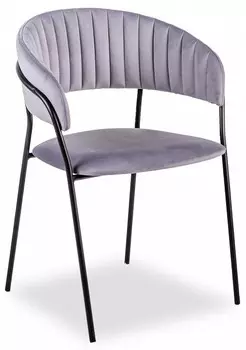 Кресло Portman R-Home 123777, 41015102h_grey