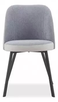 Кресло Praga Bradex Home FR 0376 (DK)