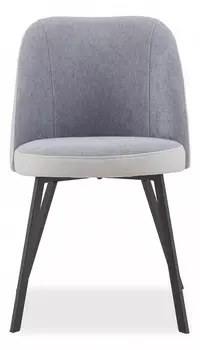 Кресло Praga Bradex Home FR 0376 (DK)