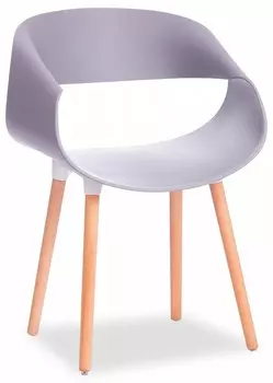 Кресло Qxx (mod. C1058) Tetchair 15194