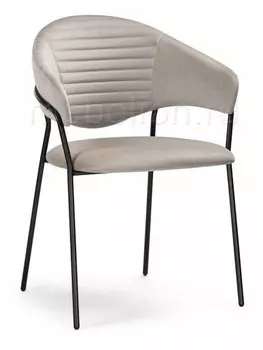 Кресло Рансол Woodville 483860