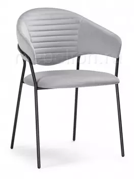 Кресло Рансол Woodville 483862