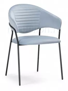 Кресло Рансол Woodville 483863