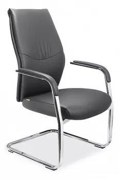 Кресло RCH С9384 Riva УЧ-00001041