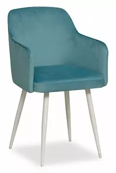 Кресло Рио ML654873574 Олимп-мебель ML654873574