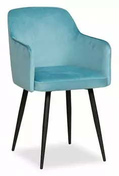 Кресло Рио ML654873575 Олимп-мебель ML654873575