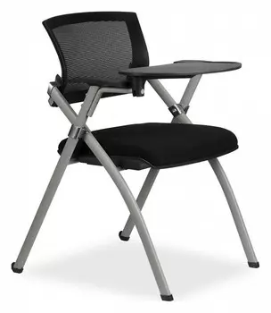 Кресло Riva Chair 462TE Riva 462TE, УЧ-00000713