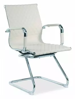 Кресло Riva Chair 6016-3 Riva 6016-3, УЧ-00000782