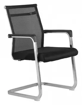 Кресло Riva Chair 801Е Riva 801E, УЧ-00000714