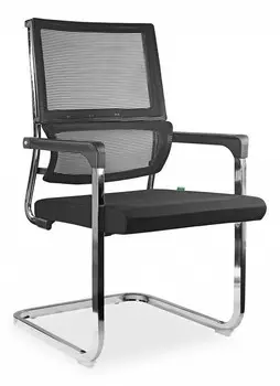 Кресло Riva Chair D201 Riva УЧ-00001055