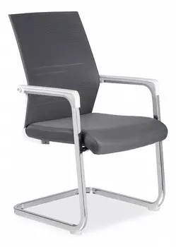 Кресло Riva Chair D819 Riva D819, УЧ-00000929