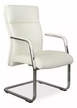 Кресло Riva Chair С1511 Riva С1511, УЧ-00000521