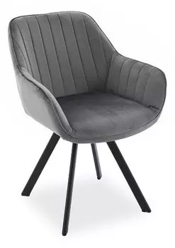 Кресло Роан Аврора мебель 101274