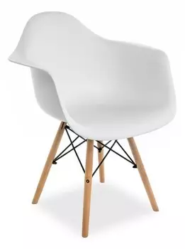 Кресло Ron Woodville 11627